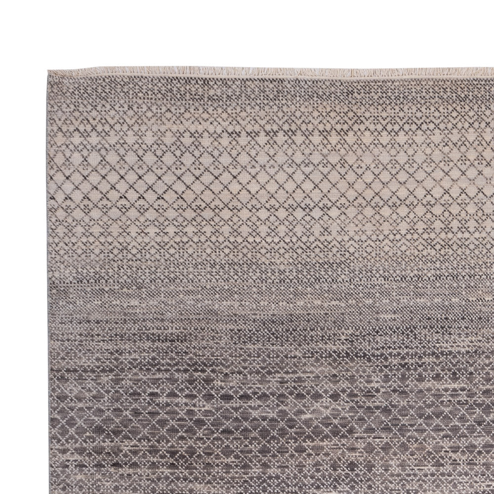 Designer Teppich 365x274cm - Designerteppich - Image 3