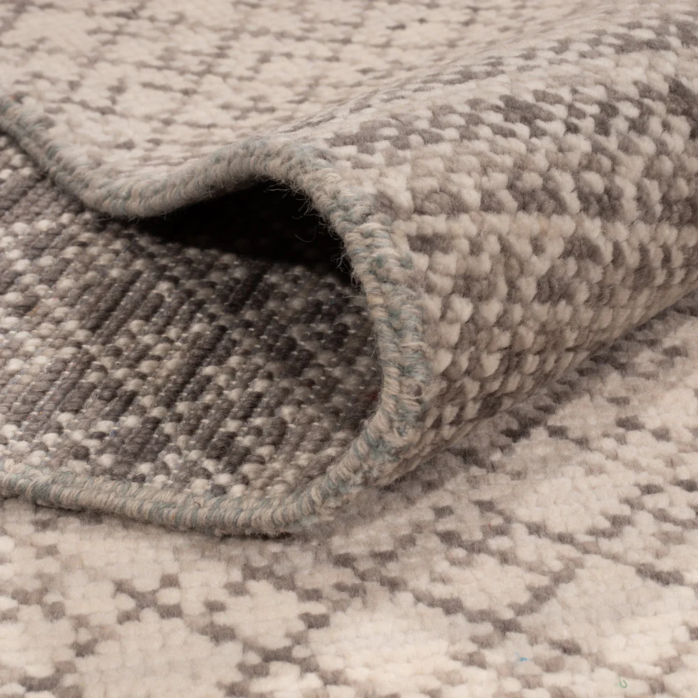 Designer Teppich 365x274cm - Designerteppich - Image 4