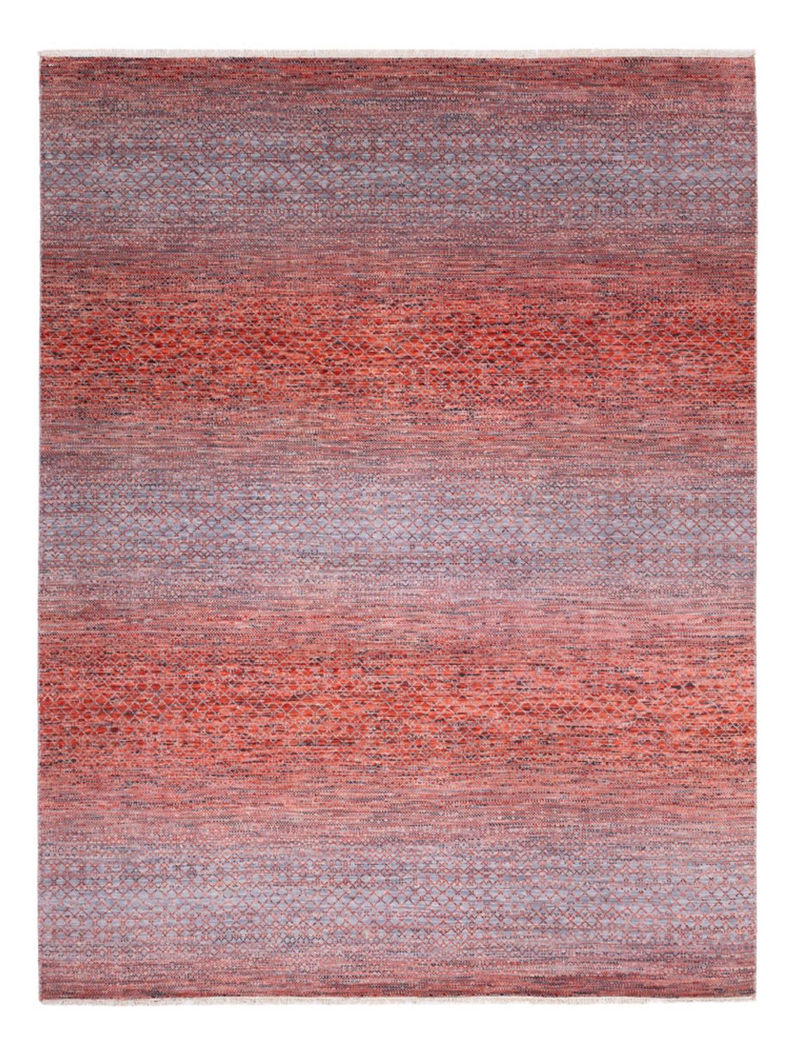 Designer Teppich 365x275cm - Designerteppich
