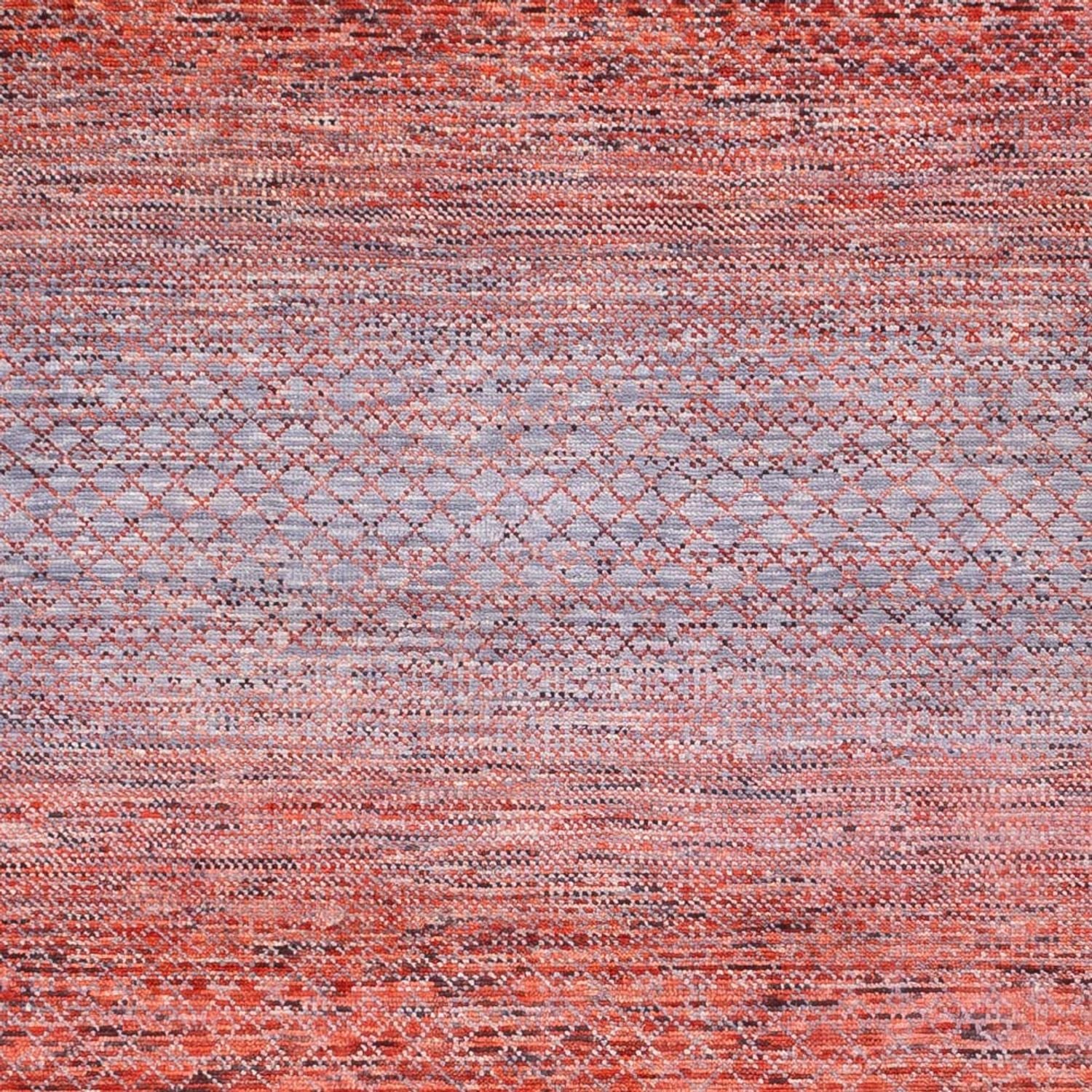 Designer Teppich 365x275cm - Designerteppich - Image 2
