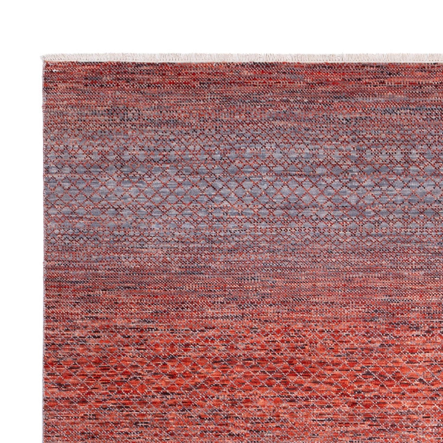 Designer Teppich 365x275cm - Designerteppich - Image 3