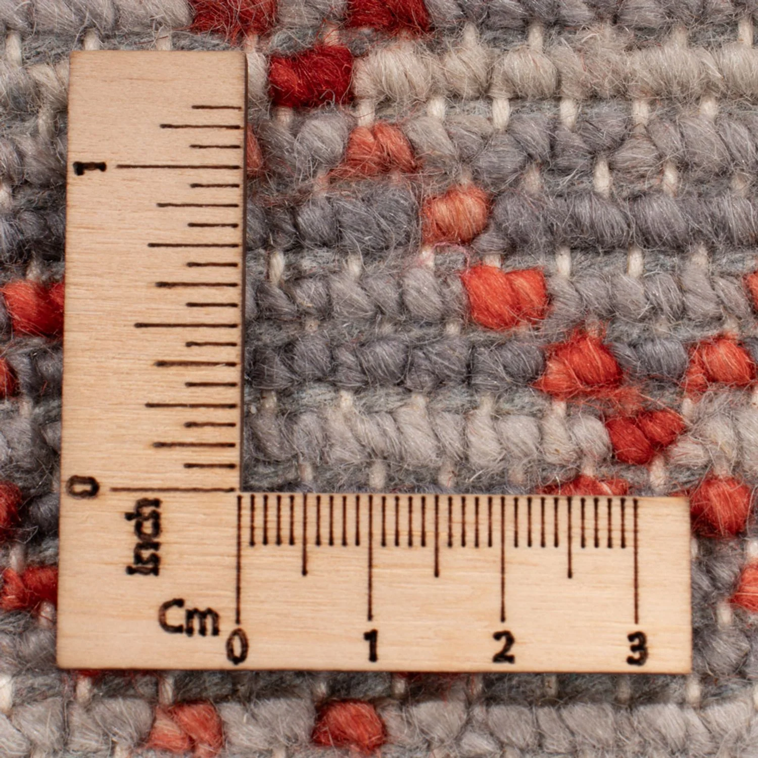 Designer Teppich 365x275cm - Designerteppich - Image 6