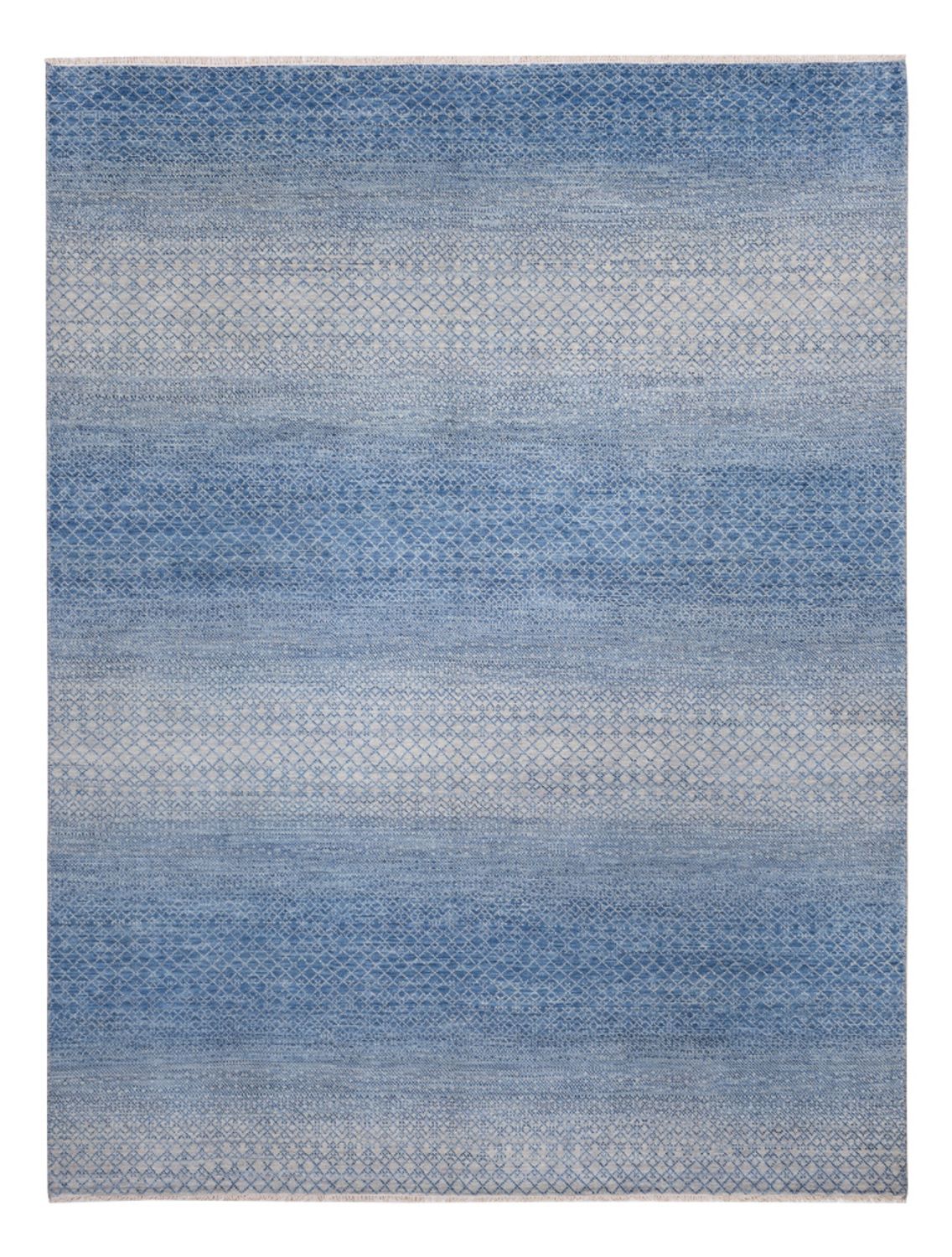 Designer Teppich 365x277cm - Designerteppich