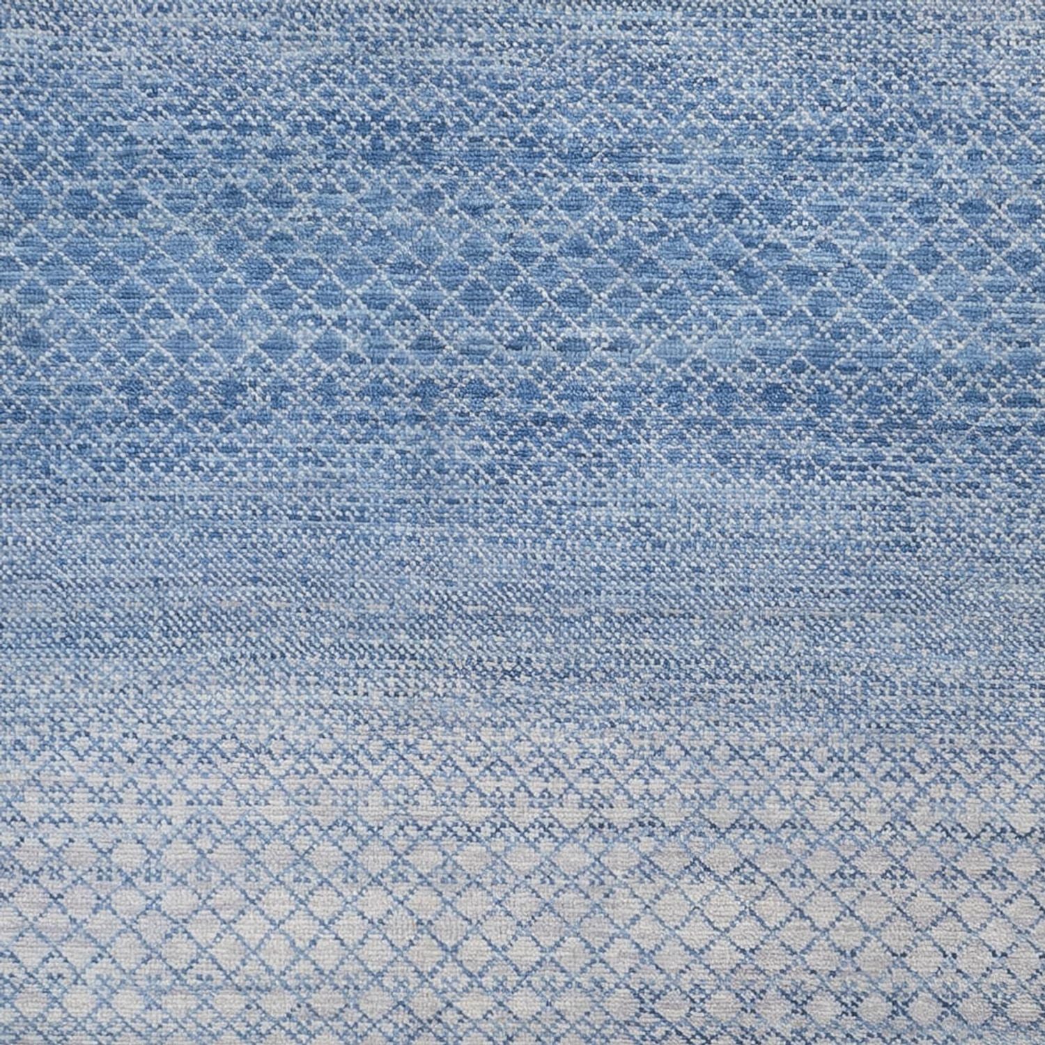Designer Teppich 365x277cm - Designerteppich - Image 2