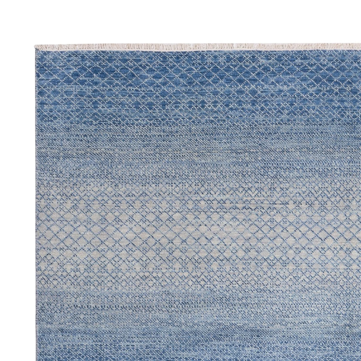 Designer Teppich 365x277cm - Designerteppich - Image 3