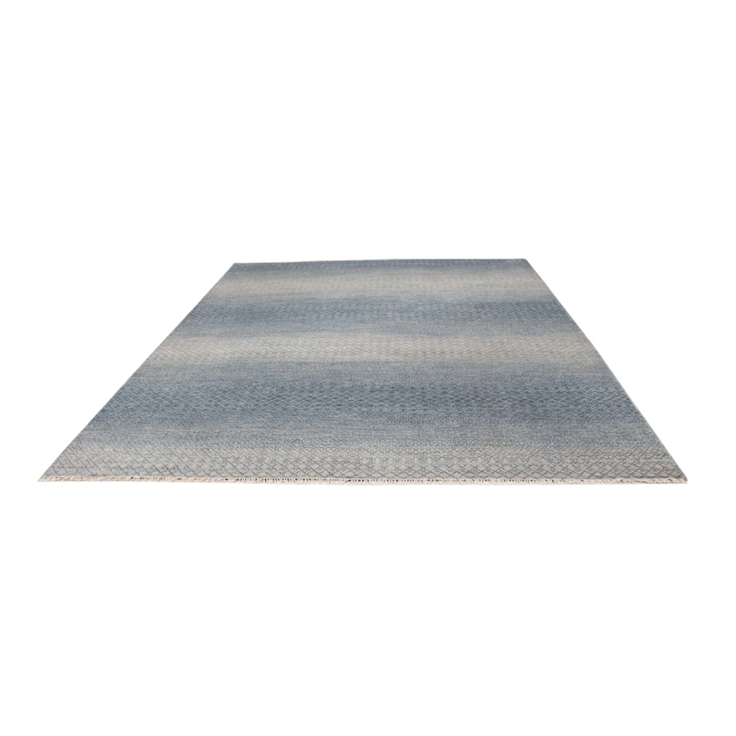 Designer Teppich 365x277cm - Designerteppich - Image 5