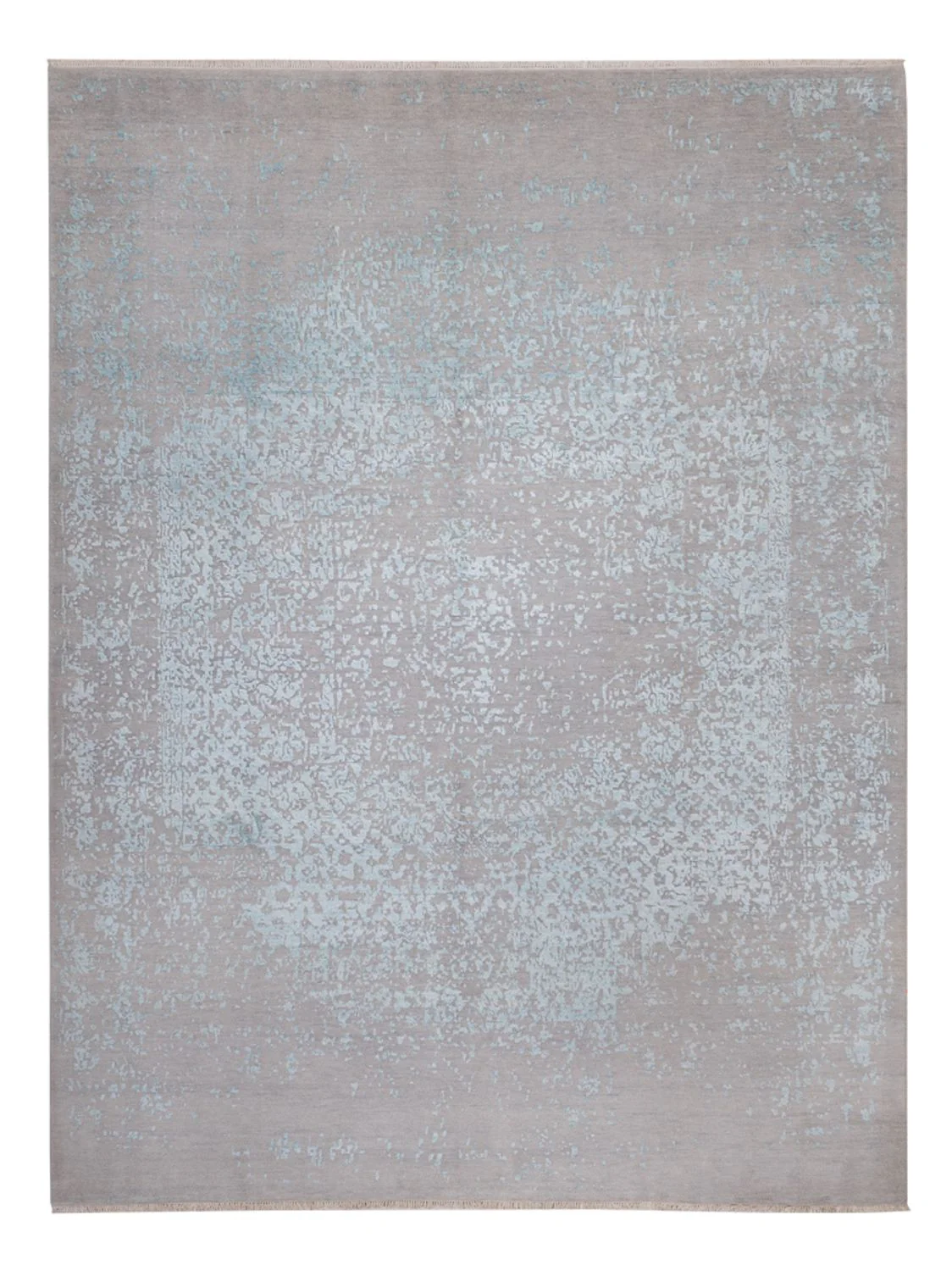 Designer Teppich 367x275cm - Designerteppich