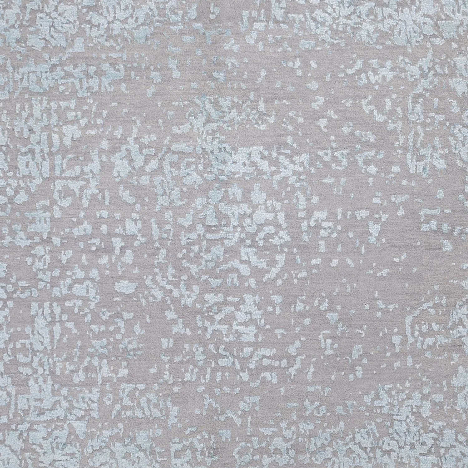 Designer Teppich 367x275cm - Designerteppich - Image 2