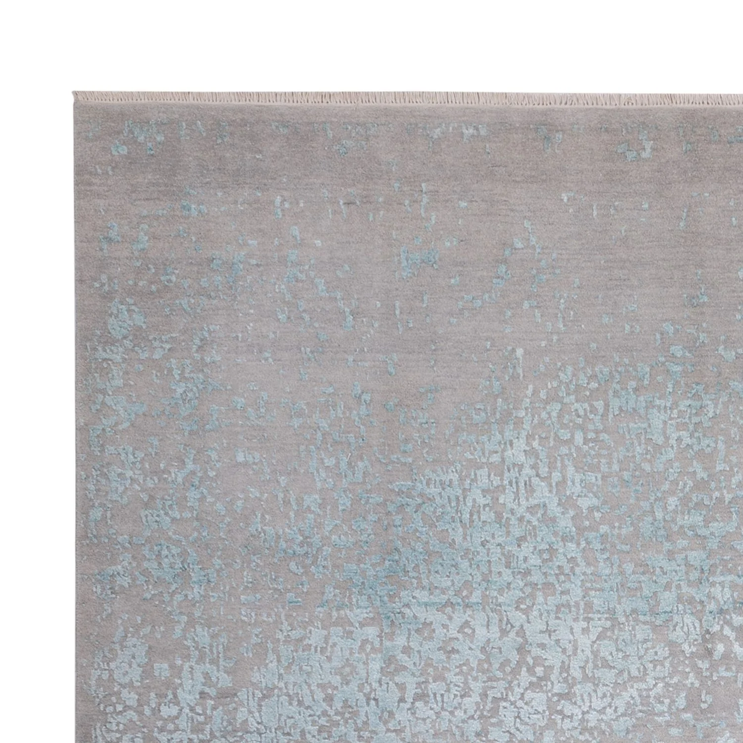 Designer Teppich 367x275cm - Designerteppich - Image 3