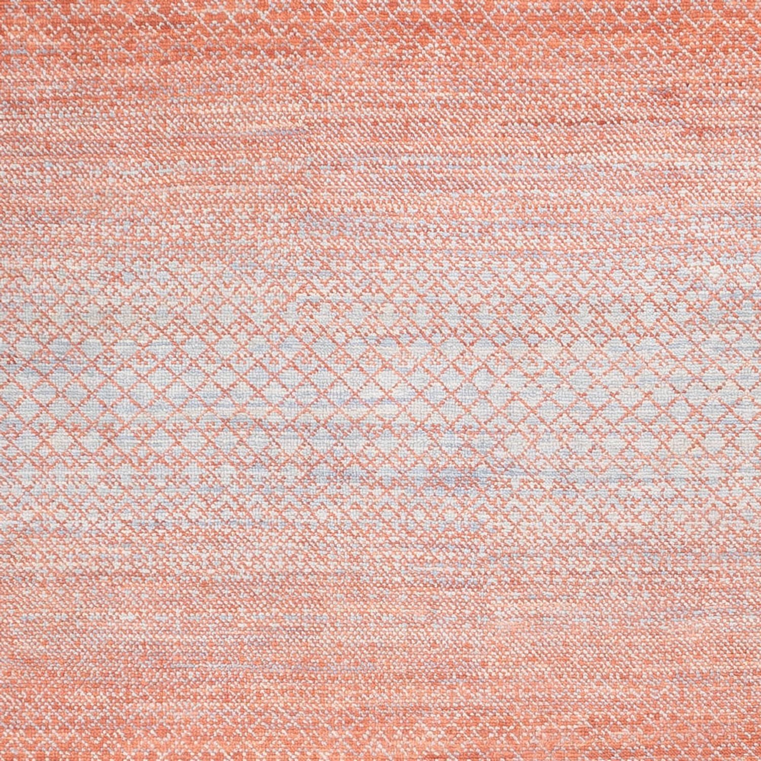 Designer Teppich 368x276cm - Designerteppich - Image 2