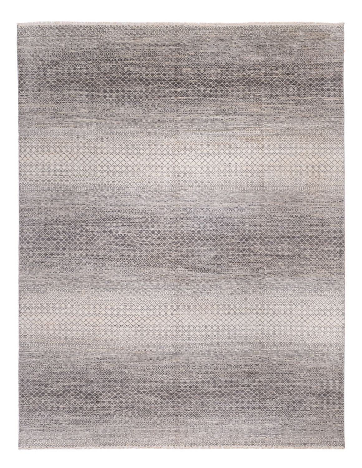Designer Teppich 389x300cm - Designerteppich