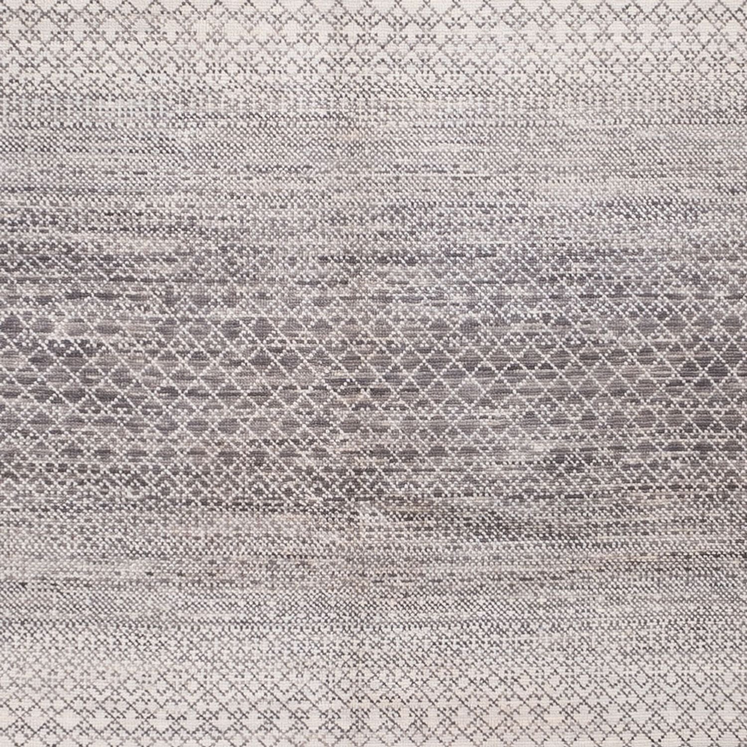 Designer Teppich 389x300cm - Designerteppich - Image 2