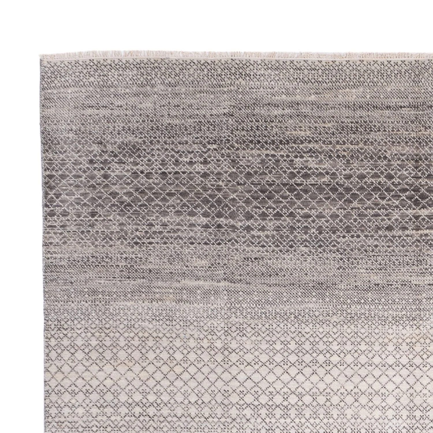 Designer Teppich 389x300cm - Designerteppich - Image 3