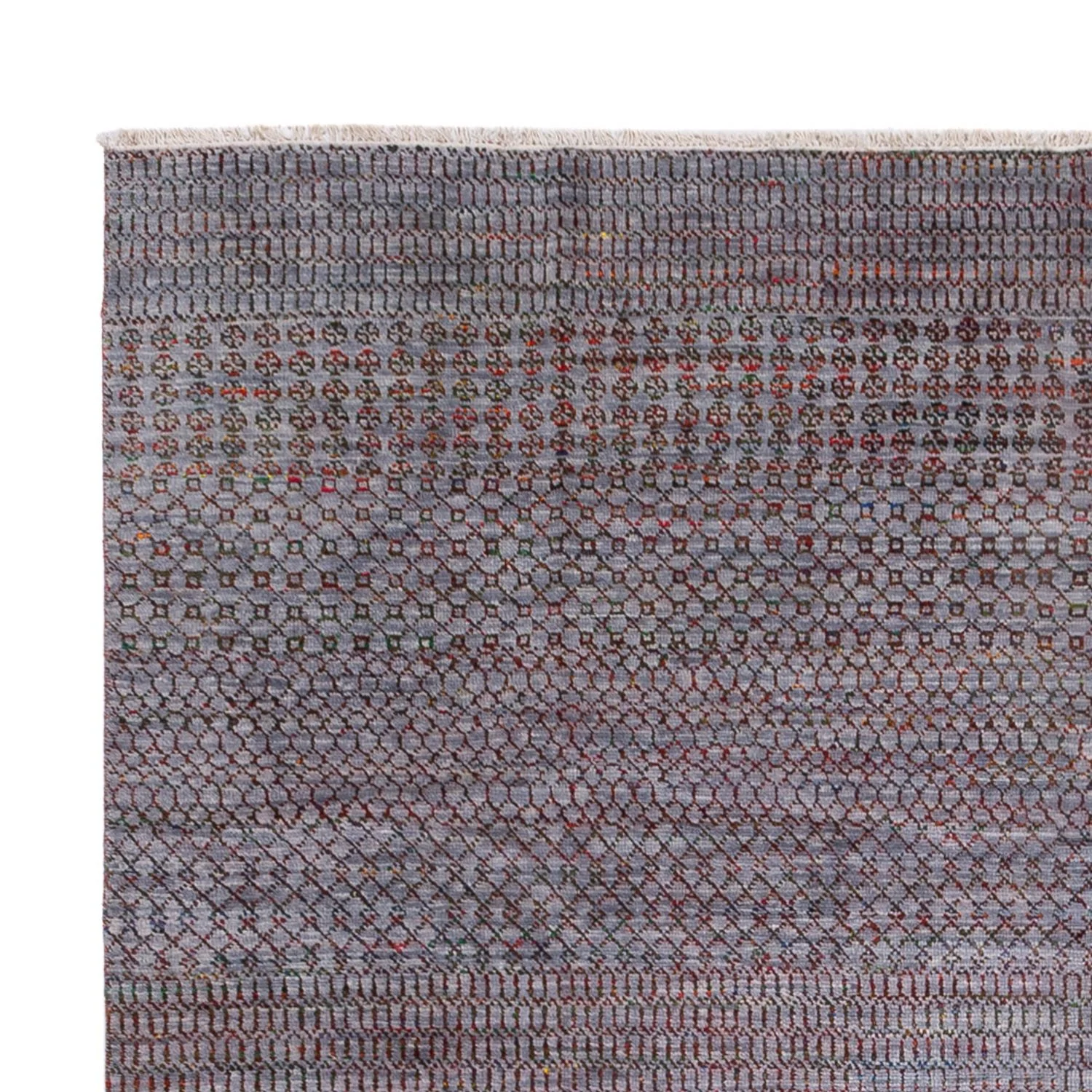 Designer Teppich 399x299cm - Designerteppich - Image 3