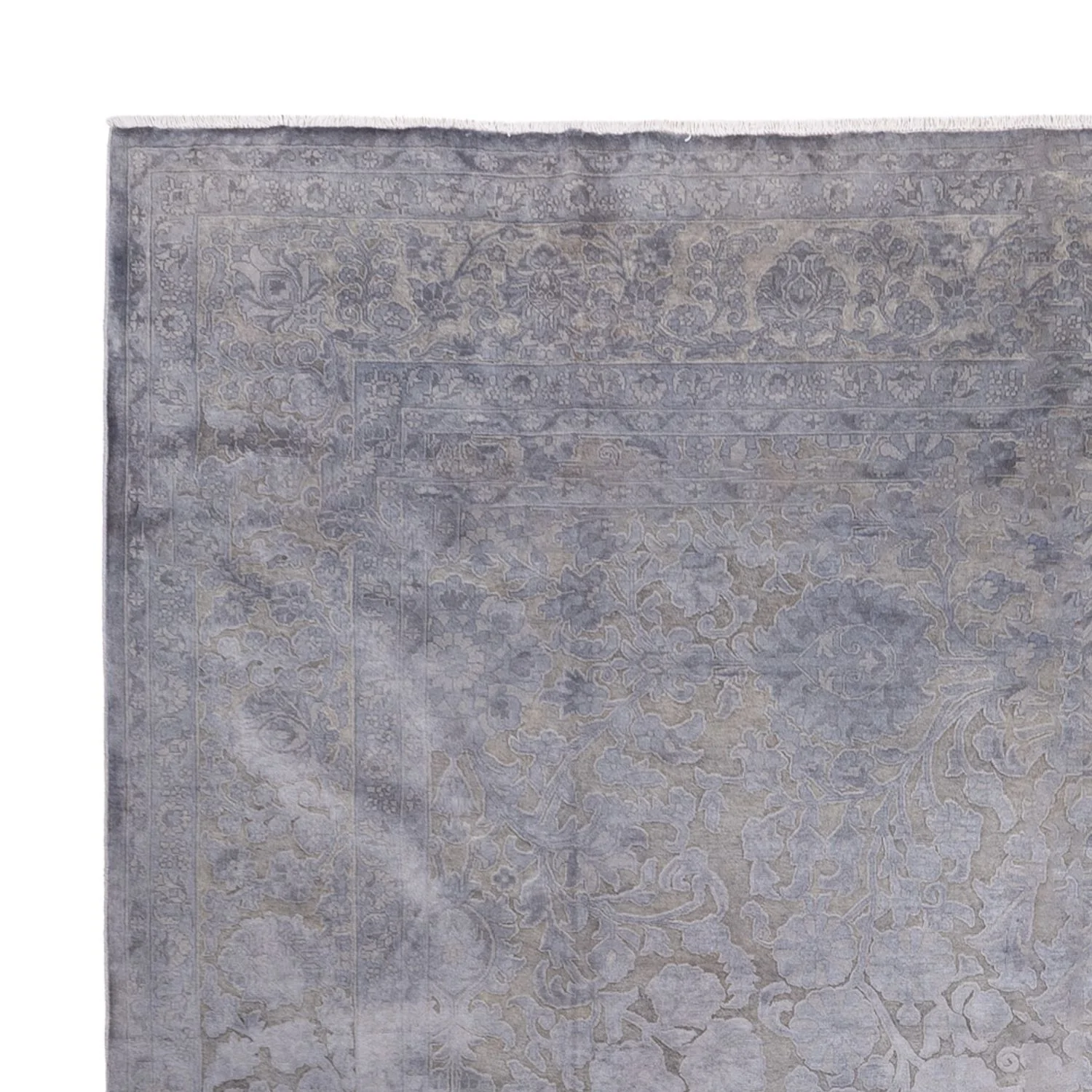 Designer Teppich 419x311cm - Designerteppich - Image 3