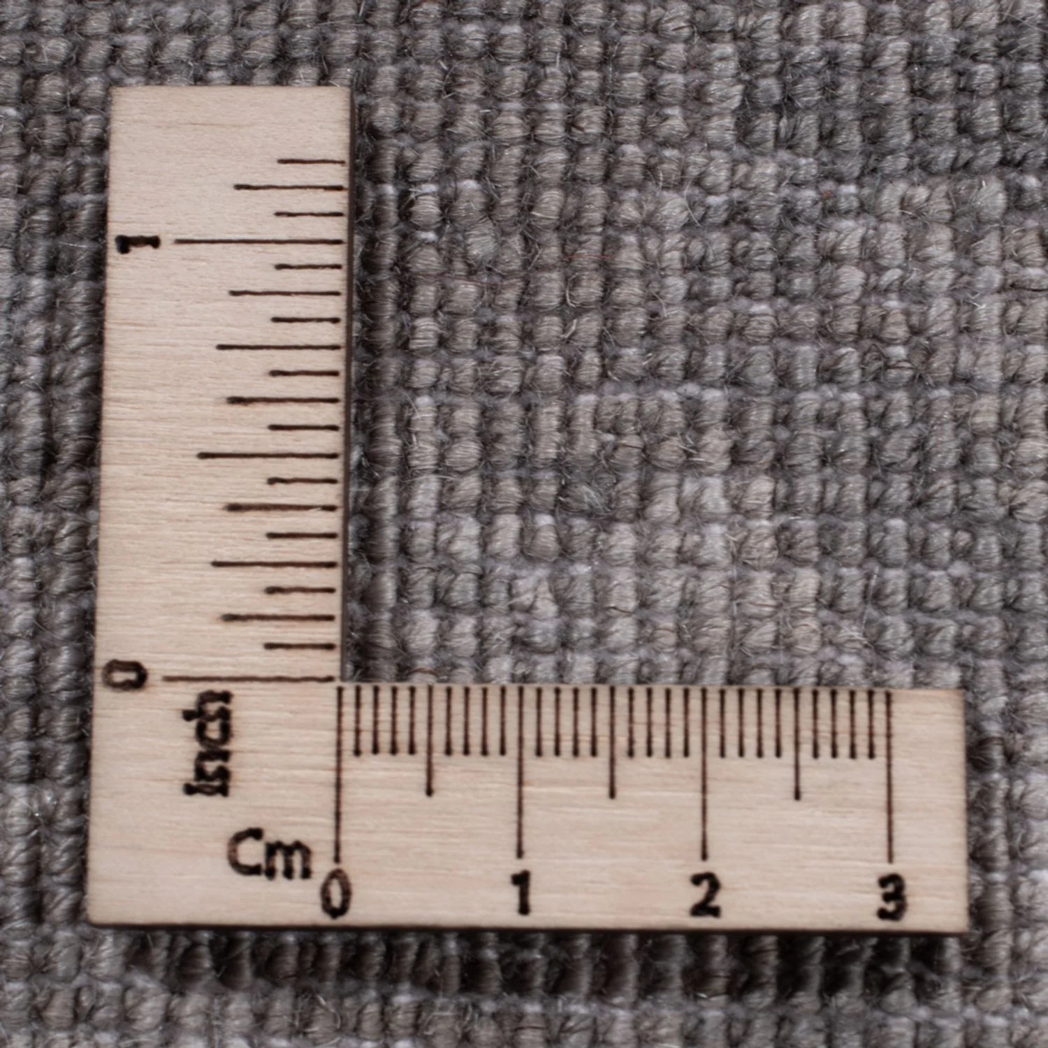 Designer Teppich 419x311cm - Designerteppich - Image 6