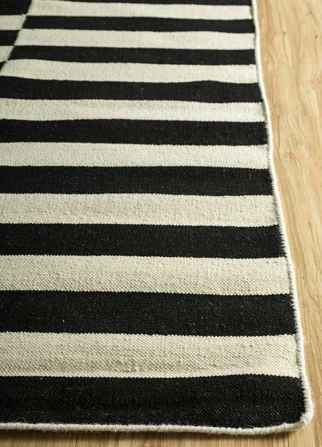 Designer Teppich - 420 x 300 cm - mehrfarbig - Image 3