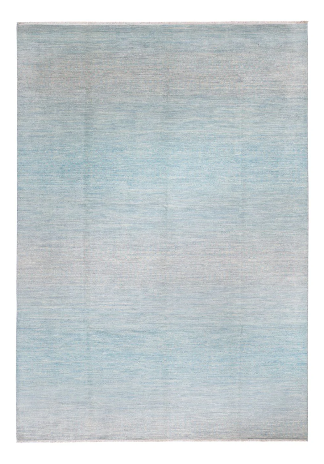 Designer Teppich 428x307cm - Designerteppich