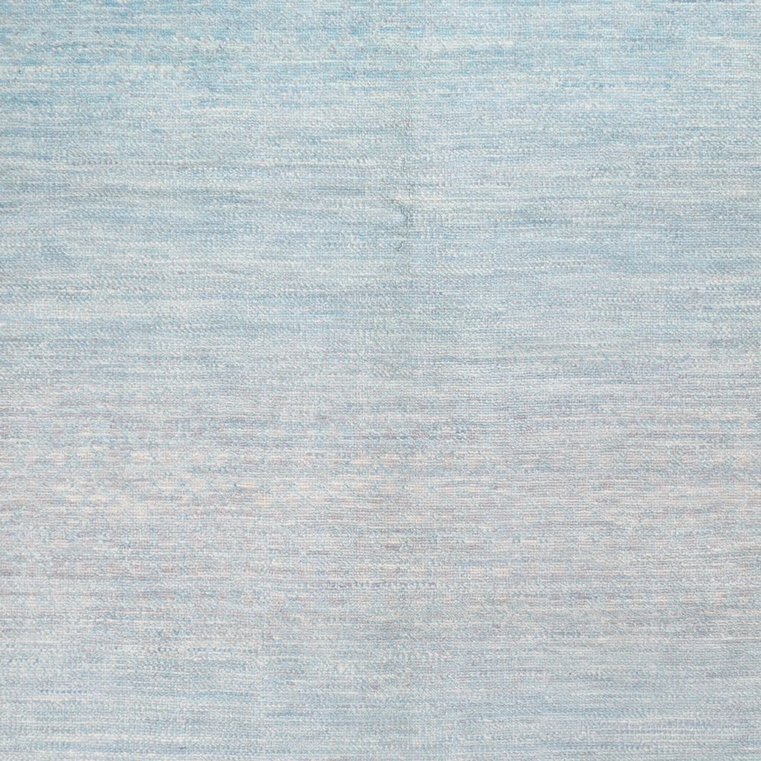 Designer Teppich 428x307cm - Designerteppich - Image 2