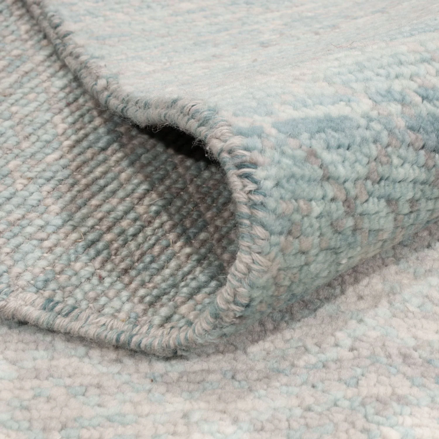 Designer Teppich 428x307cm - Designerteppich - Image 4
