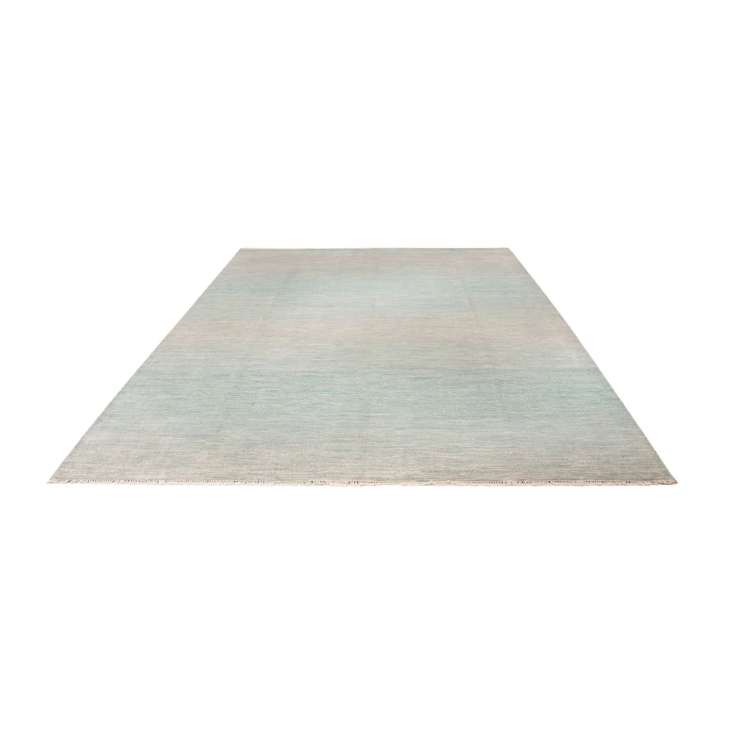 Designer Teppich 428x307cm - Designerteppich - Image 5