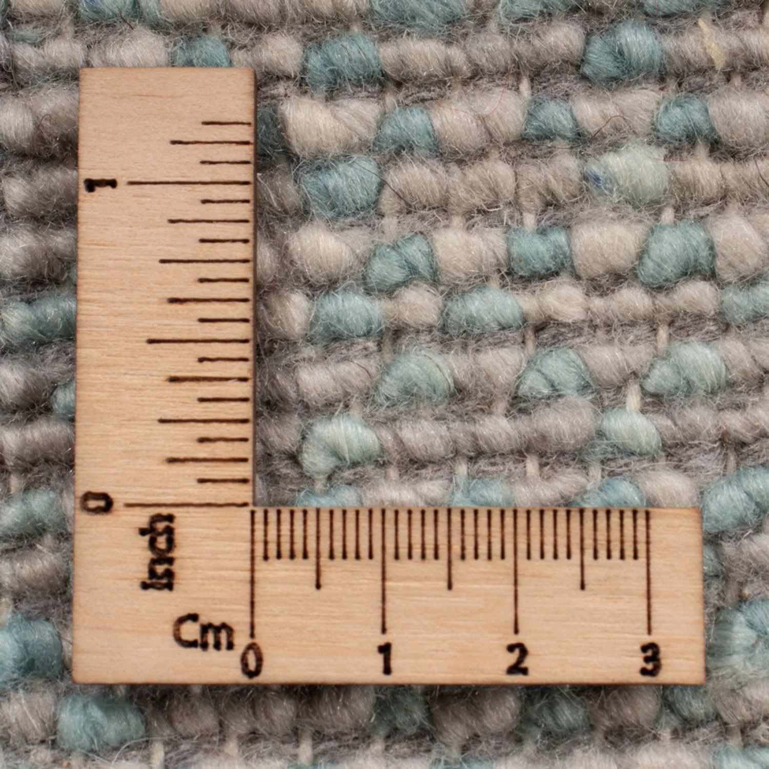 Designer Teppich 428x307cm - Designerteppich - Image 6