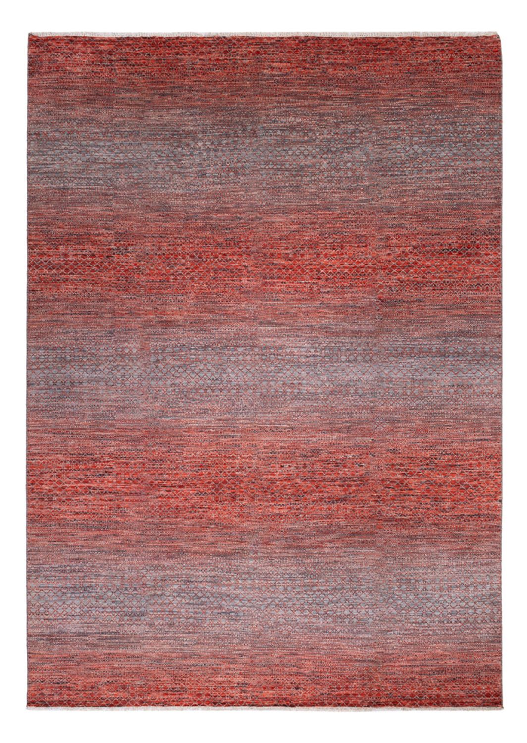 Designer Teppich 429x300cm - Designerteppich