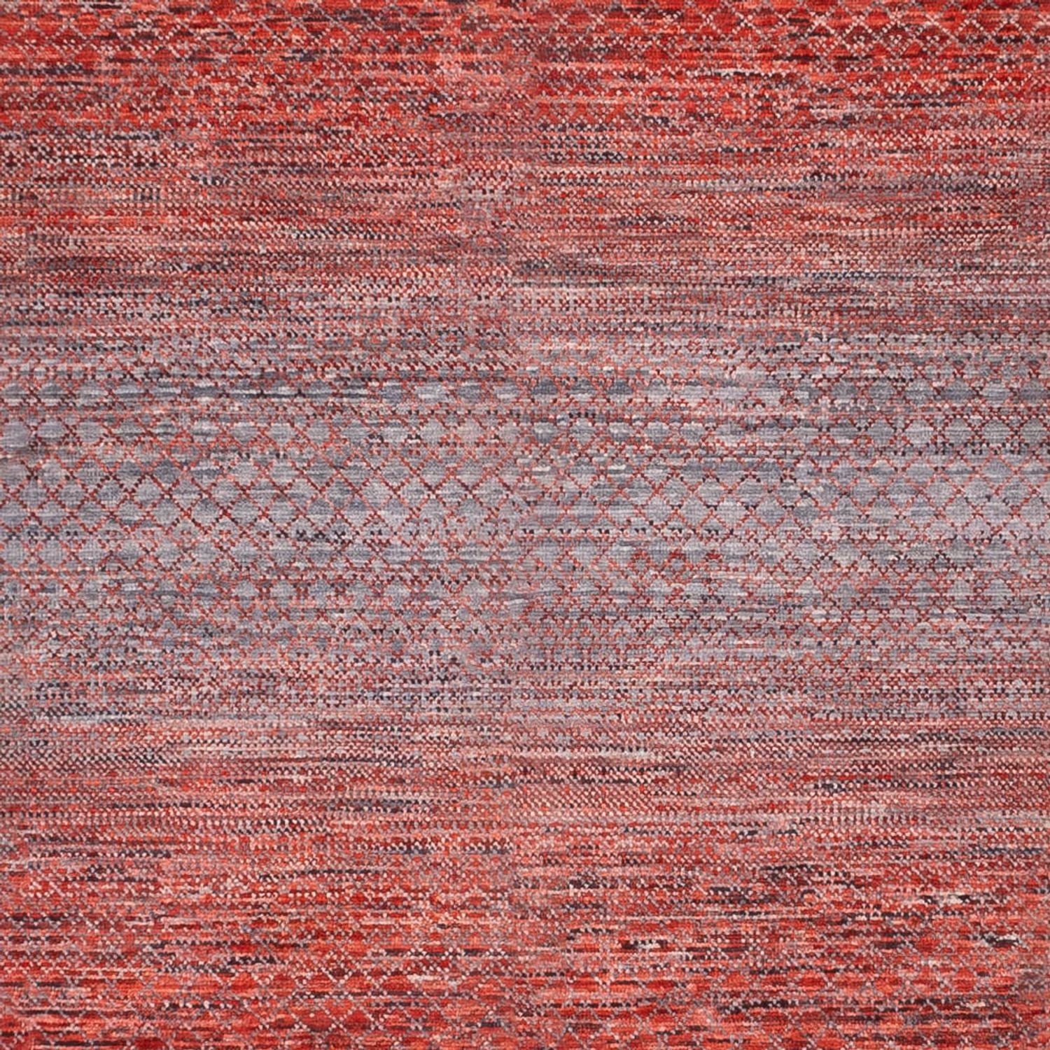 Designer Teppich 429x300cm - Designerteppich - Image 2