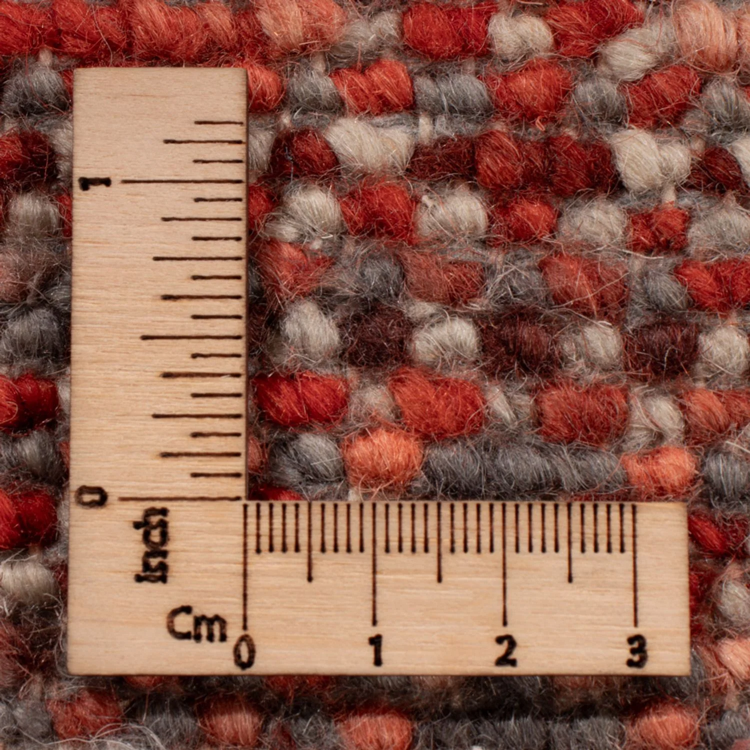 Designer Teppich 429x300cm - Designerteppich - Image 6