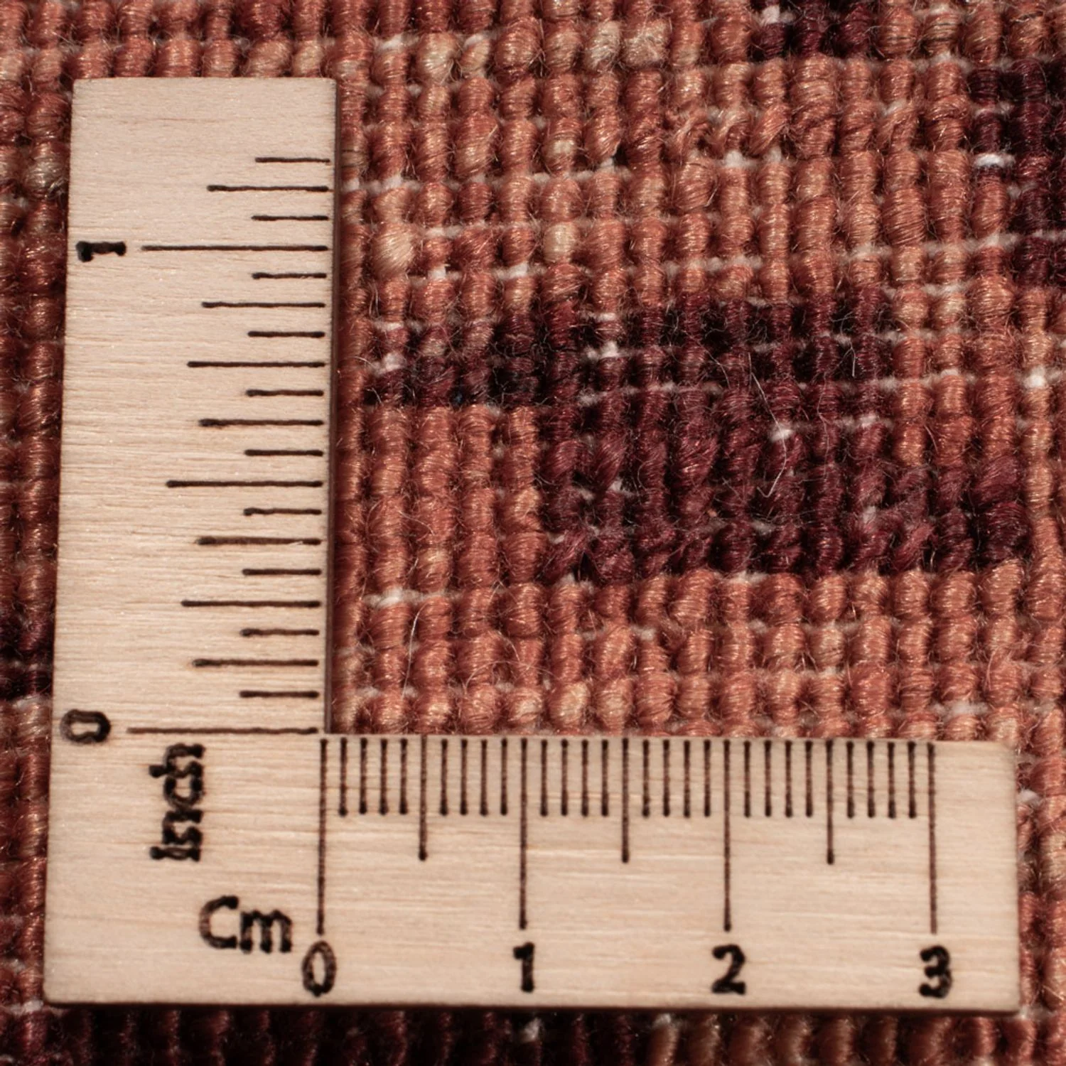 Designer Teppich 548x357cm - Designerteppich - Image 6