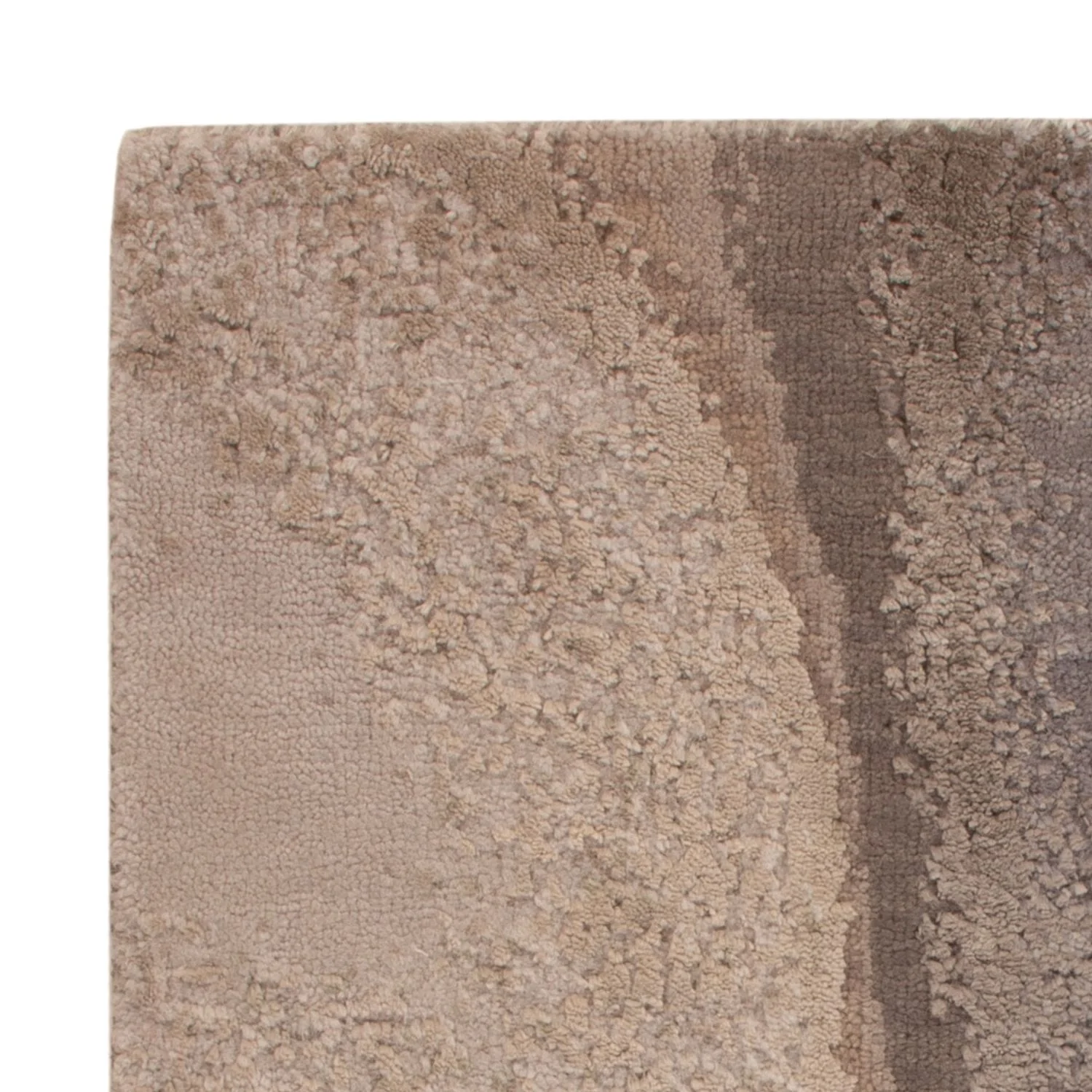 Designer Teppich 60x60cm - Designerteppich - Image 3