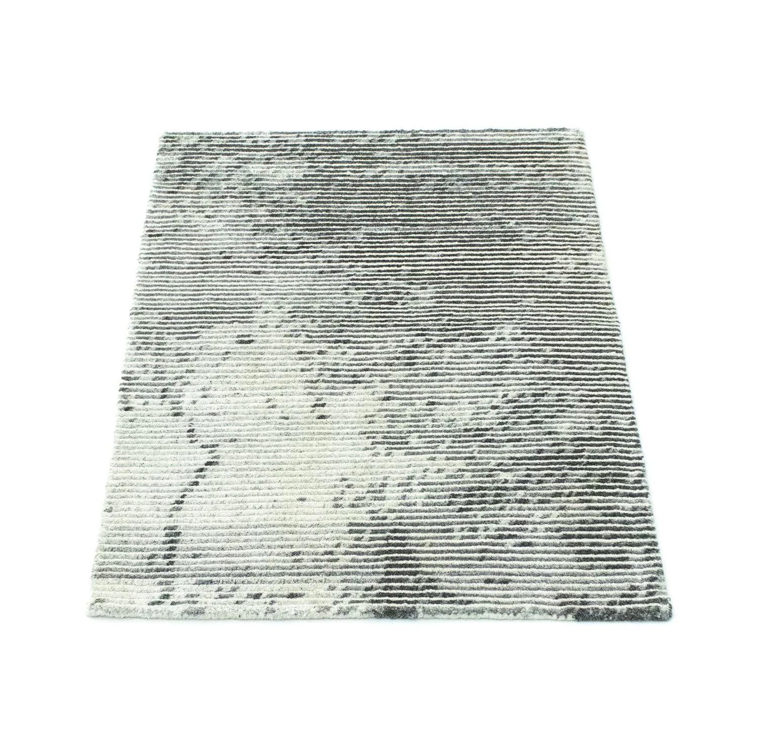 Designer Teppich 87x64cm - Designerteppich - Image 4
