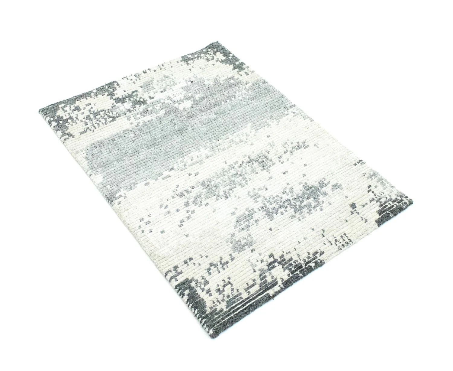 Designer Teppich 90x60cm - Designerteppich - Image 5