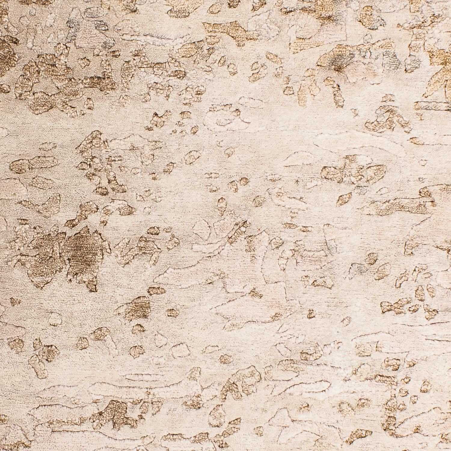 Designer Teppich 90 x 60 cm Fußmatte - Image 2