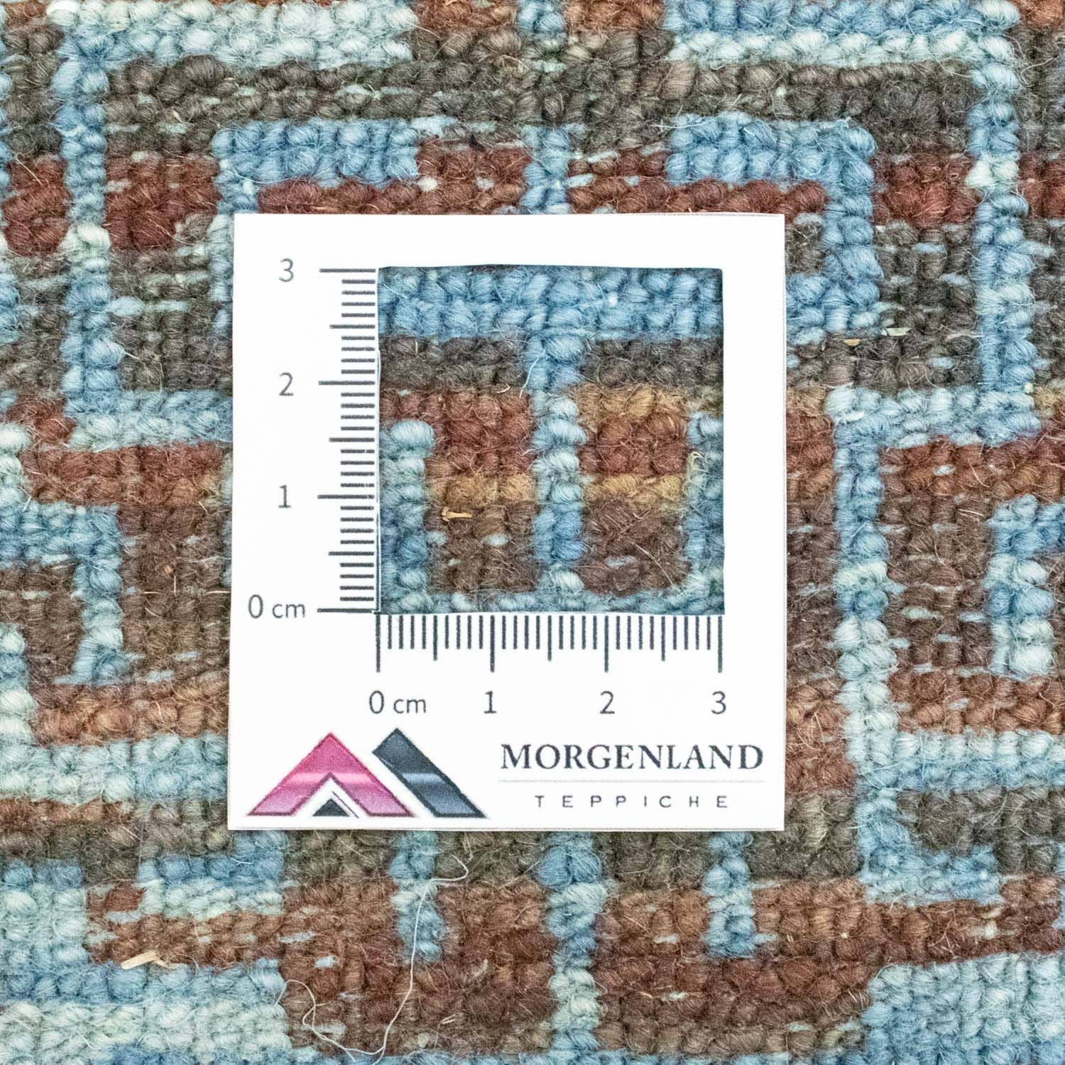 Designer Teppich 96x60cm - Designerteppich - Image 6