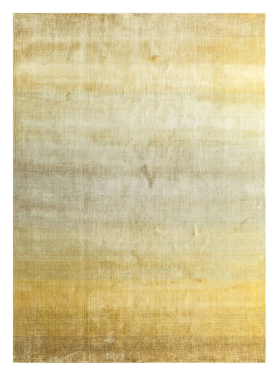 Designer Teppich - Amos - rechteckig - Image 2