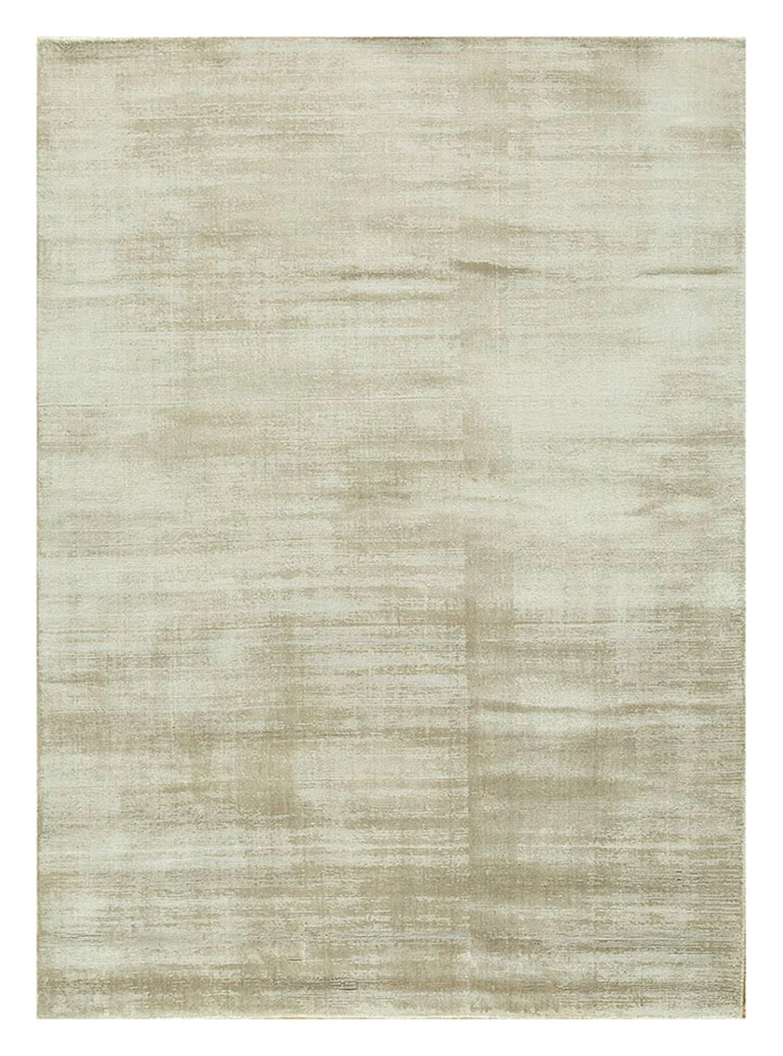 Designer Teppich - Amos - rechteckig - Image 3