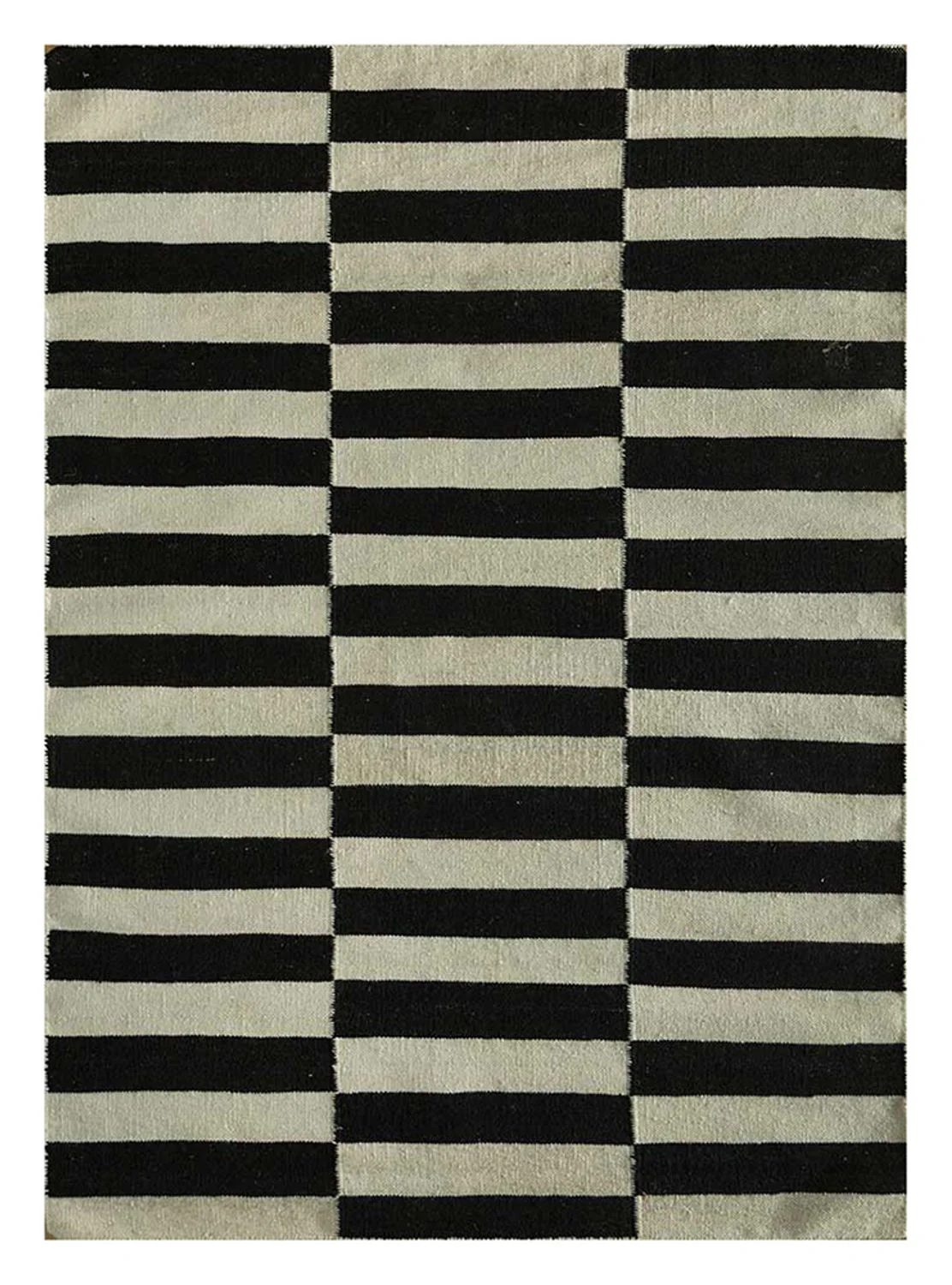 Designer Teppich - Brycen - rechteckig - Image 3