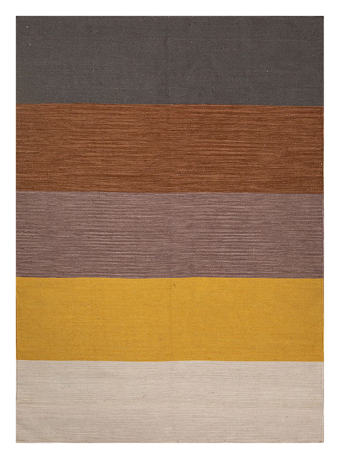 Designer Teppich - Carlotta - rechteckig - Image 5