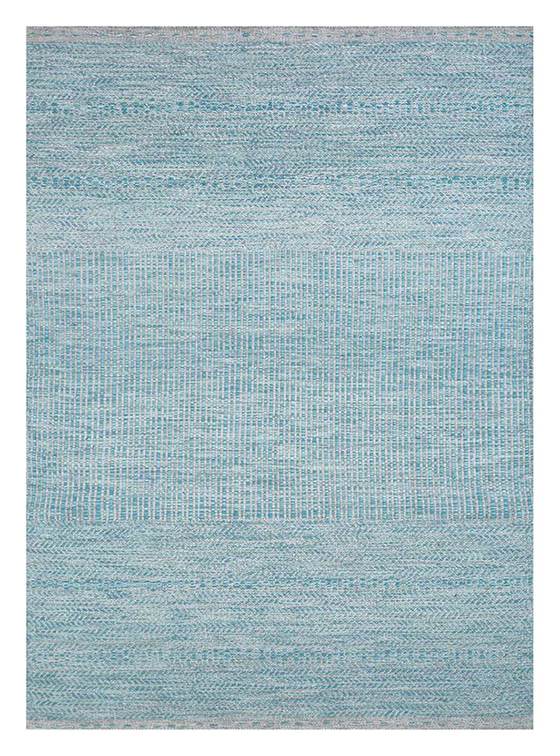 Designer Teppich - Celestin - rechteckig