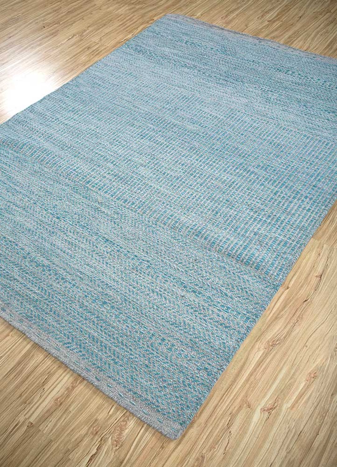 Designer Teppich - Celestin - rechteckig - Image 2