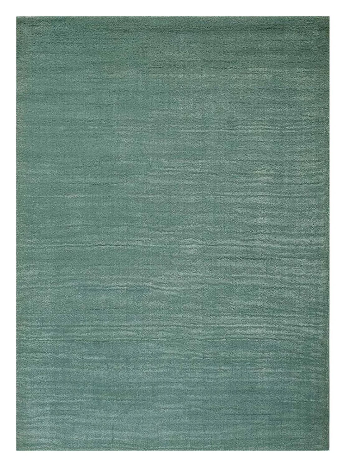 Designer Teppich - Colton - läufer - Image 10