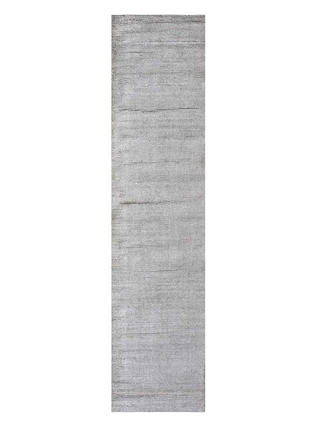 Designer Teppich - Colton - läufer - Image 9