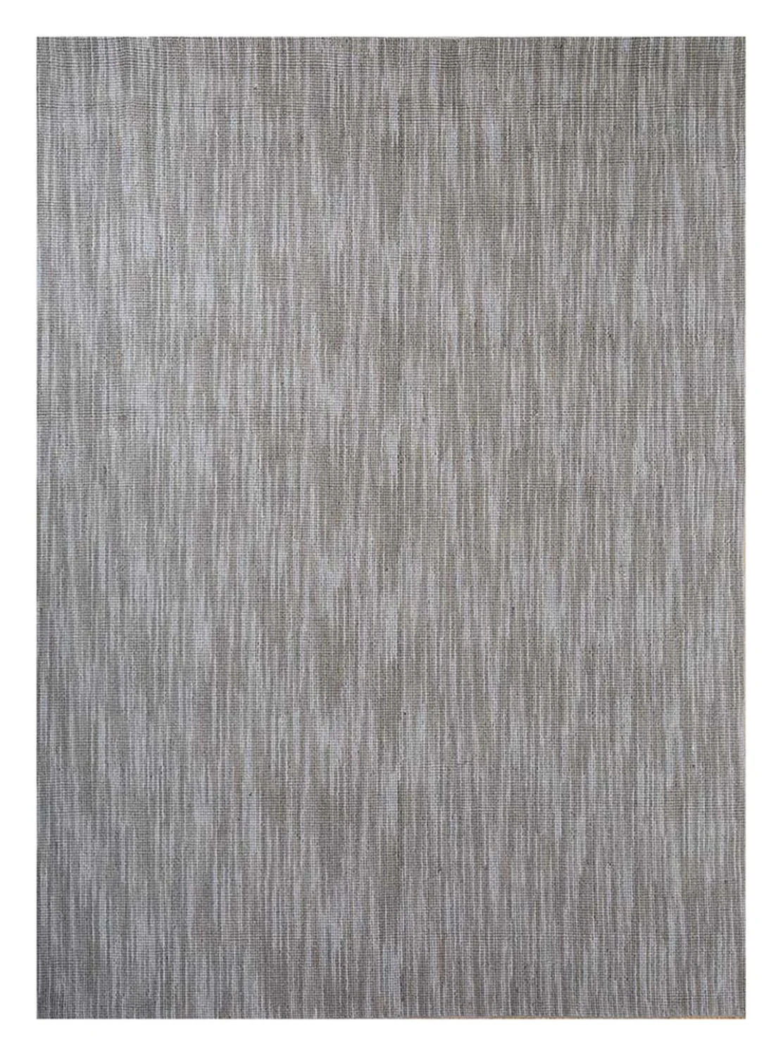 Designer Teppich - Concepcion - rechteckig - Image 2