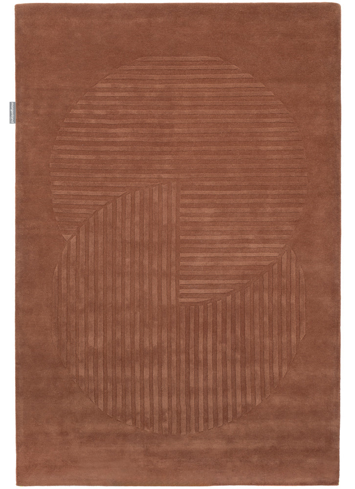 Designer Teppich ContourLuxe - Designerteppich - Image 4