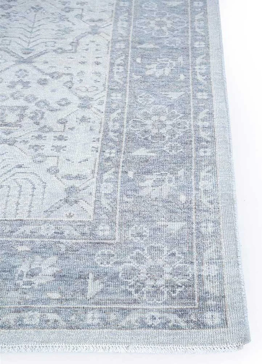 Designer Teppich - Diego - rechteckig - Image 3