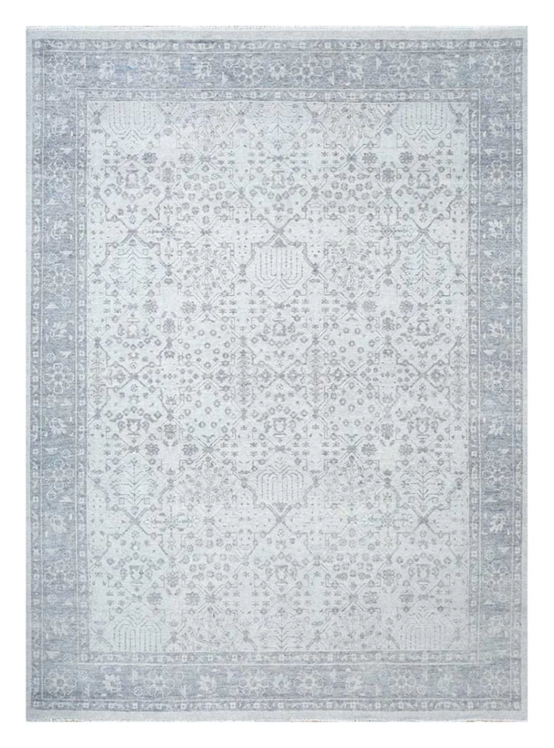 Designer Teppich - Diego - rechteckig - Image 5