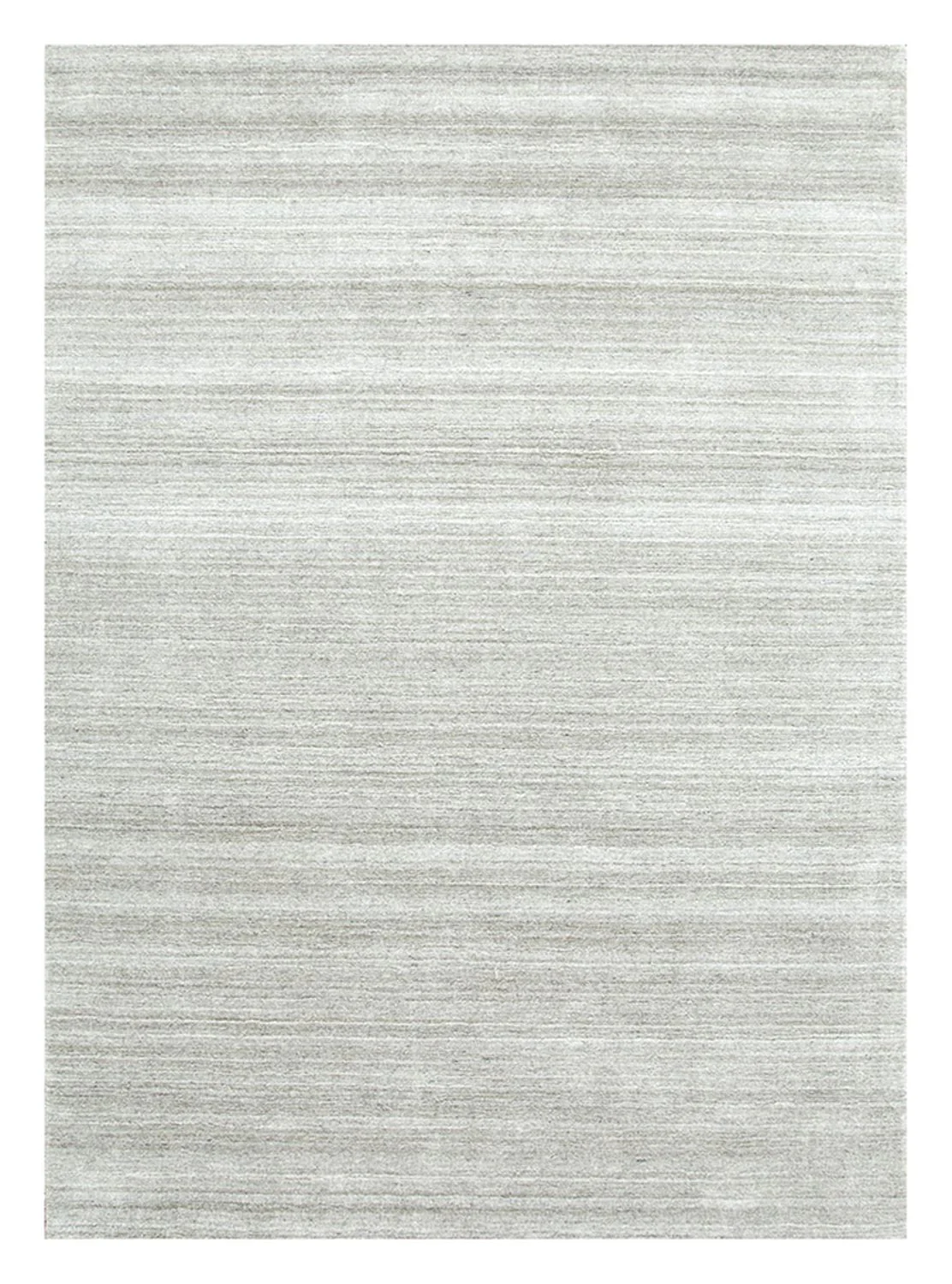 Designer Teppich - Felicitas - rechteckig - Image 2