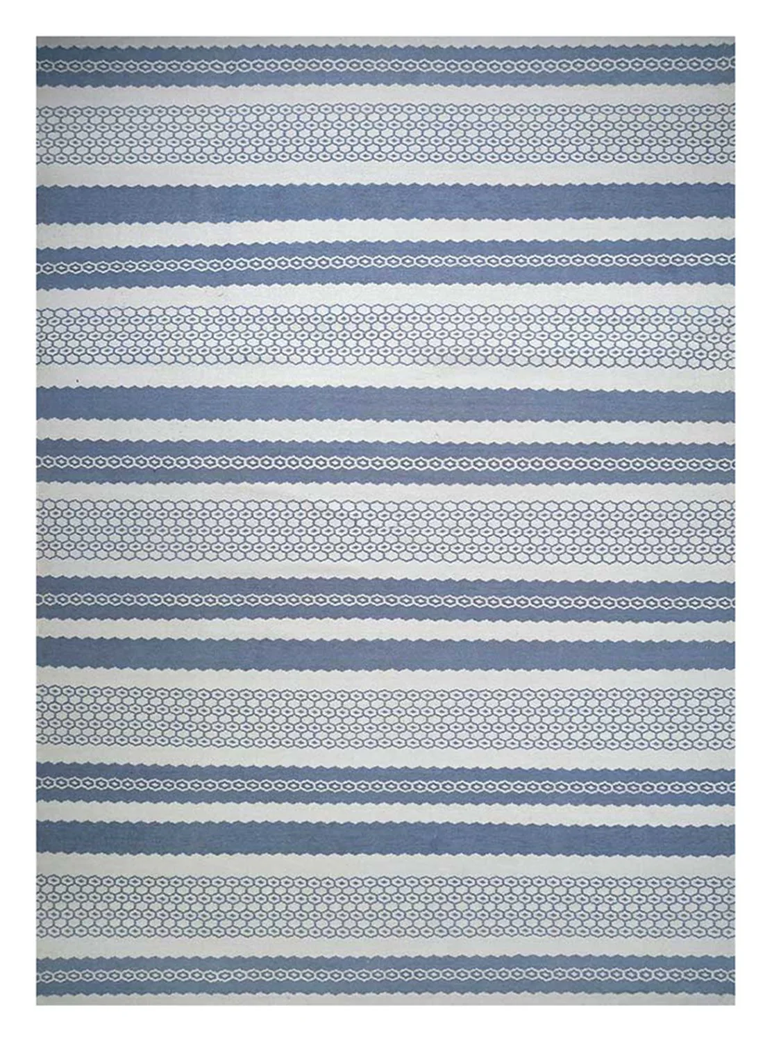 Designer Teppich - George - rechteckig - Image 2