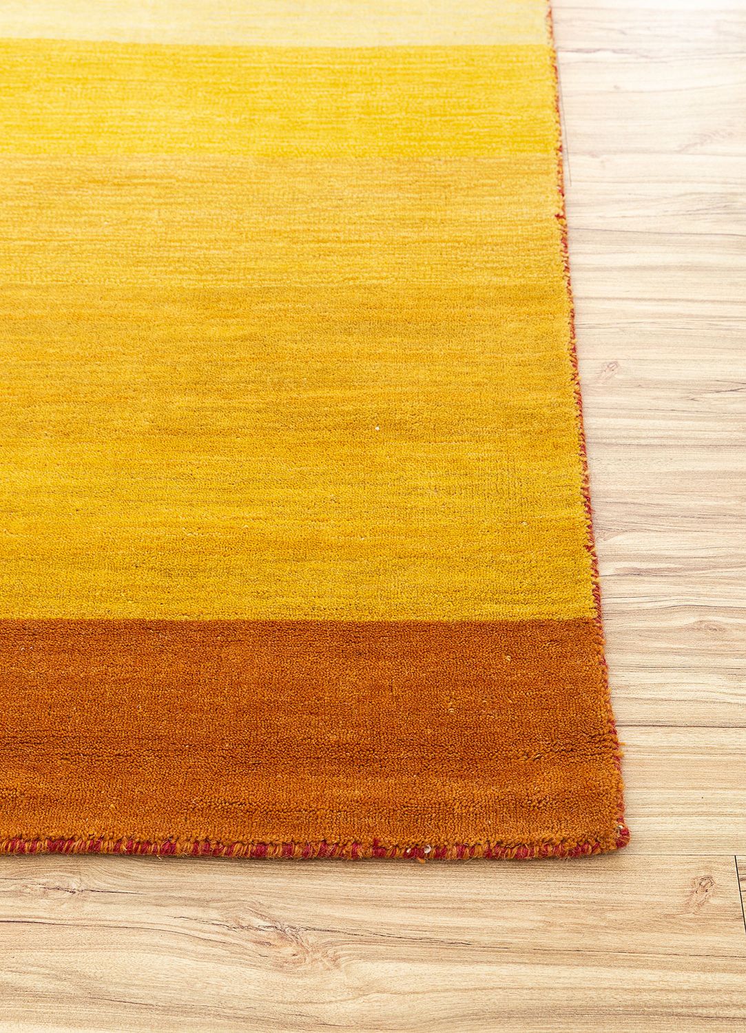 Designer Teppich - Giona - rechteckig - Image 3